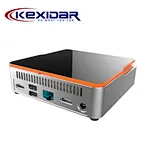 how to set upa acemagine mini pc